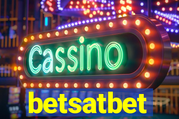 betsatbet