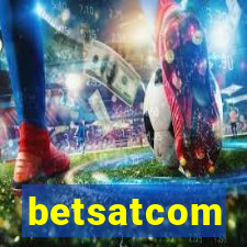 betsatcom