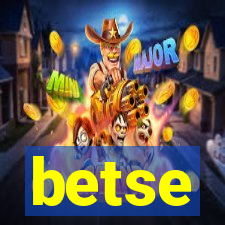 betse