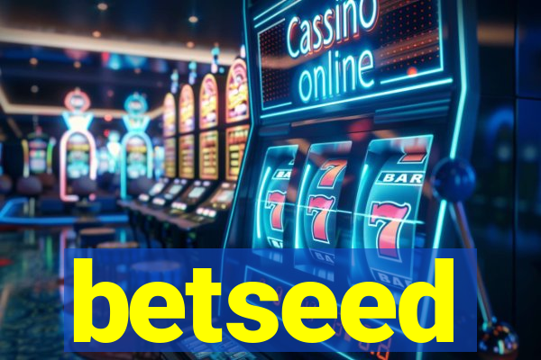 betseed