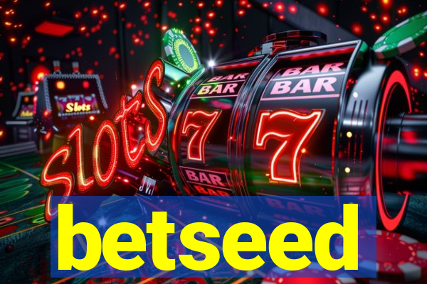 betseed