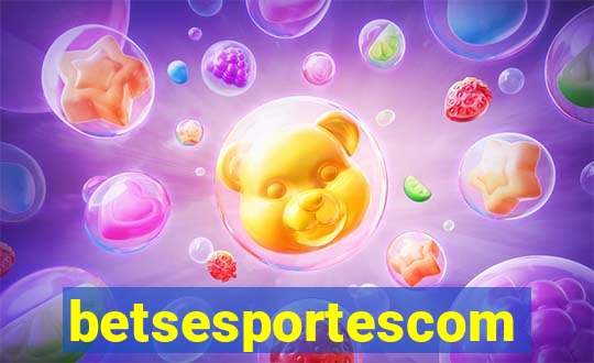 betsesportescom