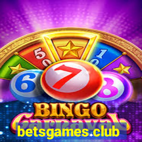 betsgames.club