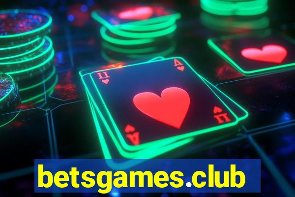 betsgames.club