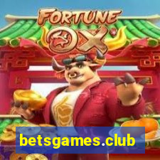 betsgames.club