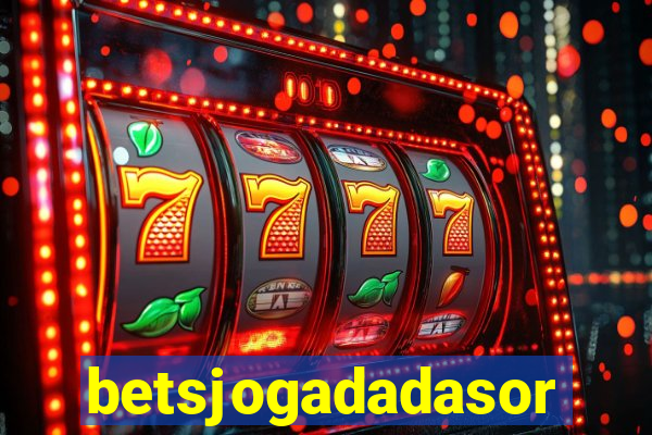 betsjogadadasorte.com