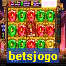 betsjogo