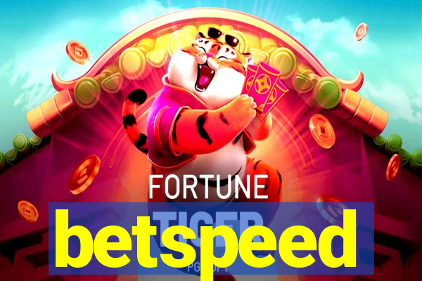 betspeed