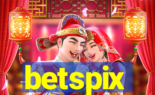 betspix