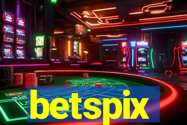 betspix