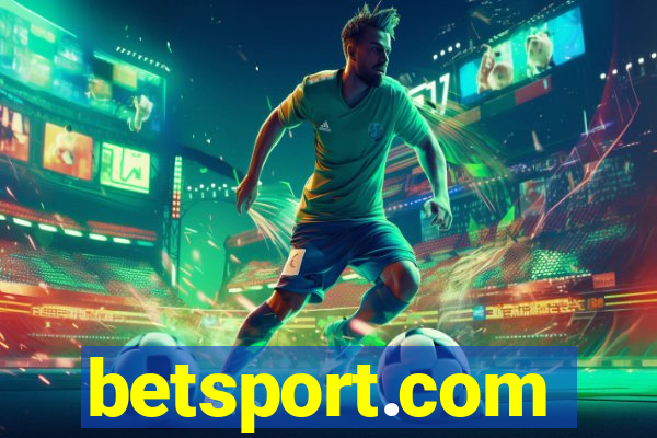 betsport.com