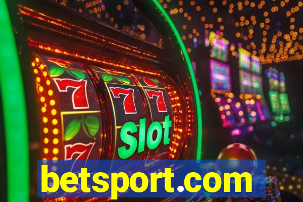 betsport.com