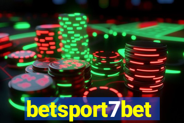 betsport7bet