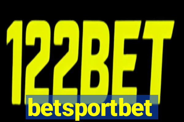 betsportbet