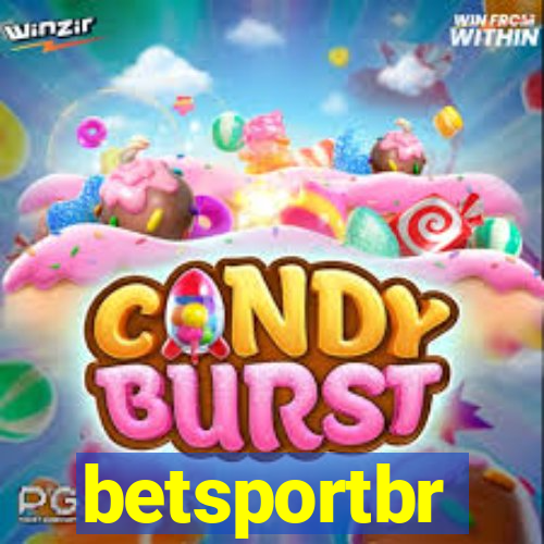 betsportbr