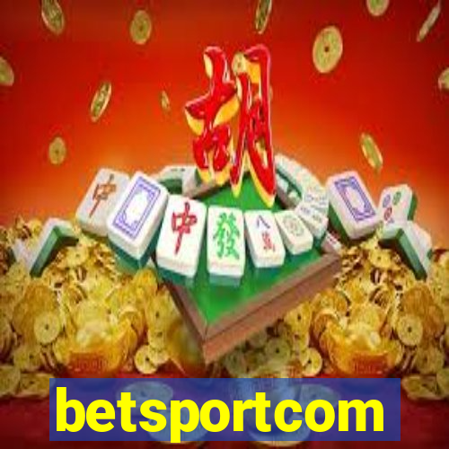 betsportcom