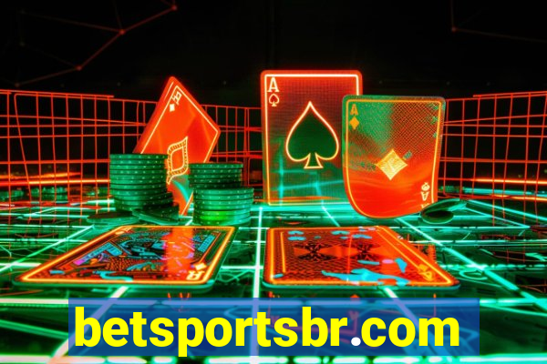 betsportsbr.com