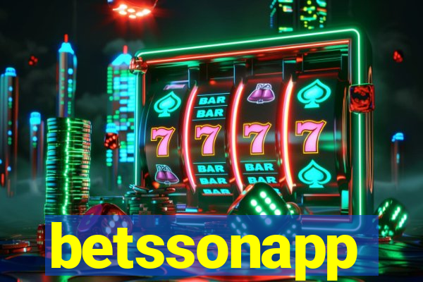 betssonapp