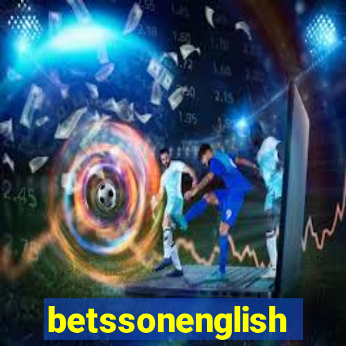 betssonenglish