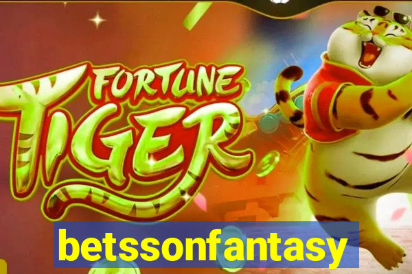 betssonfantasy