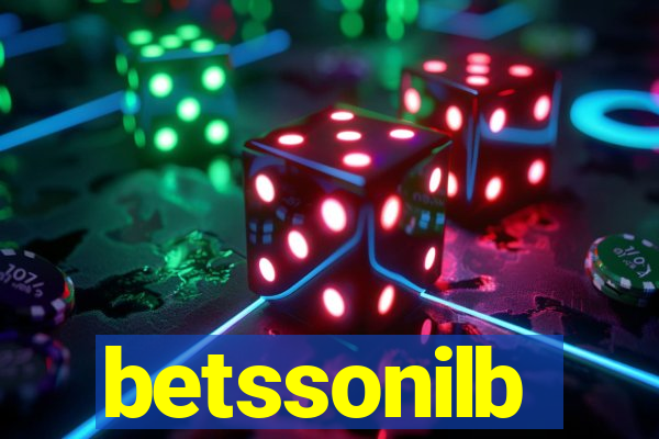 betssonilb