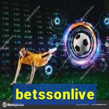 betssonlive