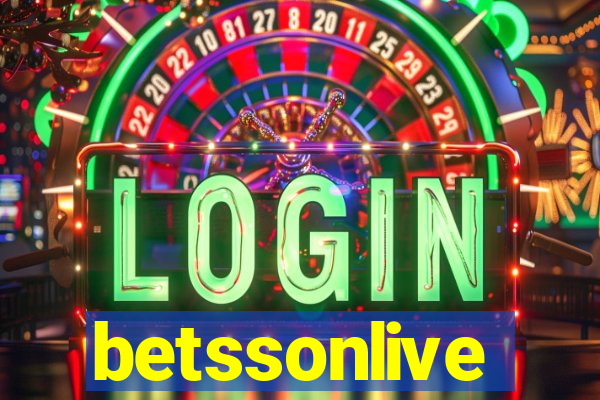 betssonlive