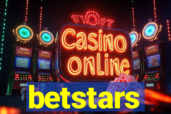 betstars