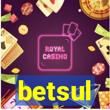 betsul