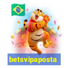 betsvipaposta