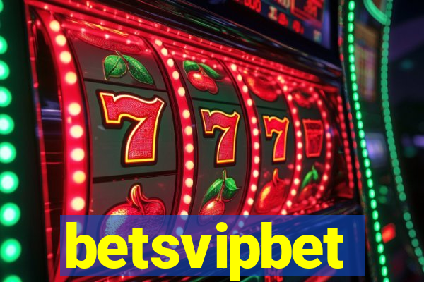 betsvipbet