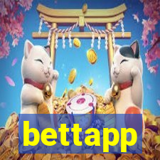 bettapp