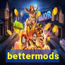 bettermods-net