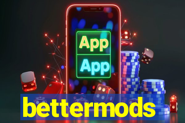 bettermods-net