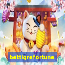 bettigrefortune