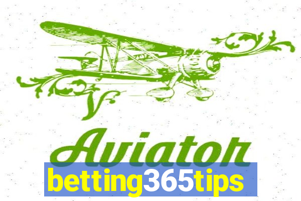 betting365tips