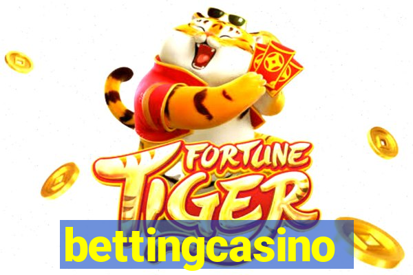 bettingcasino