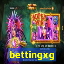 bettingxg