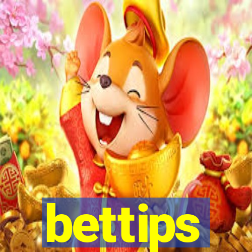 bettips