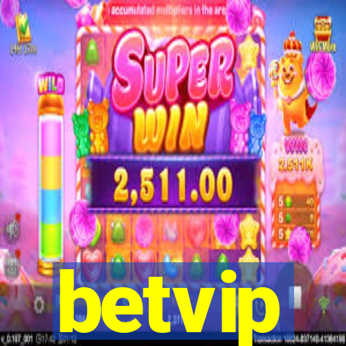 betvip