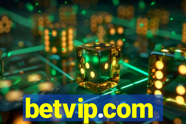 betvip.com