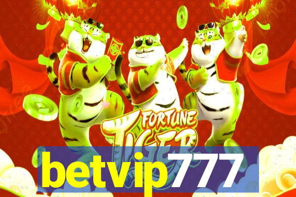 betvip777