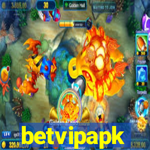 betvipapk