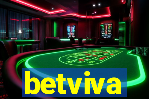 betviva