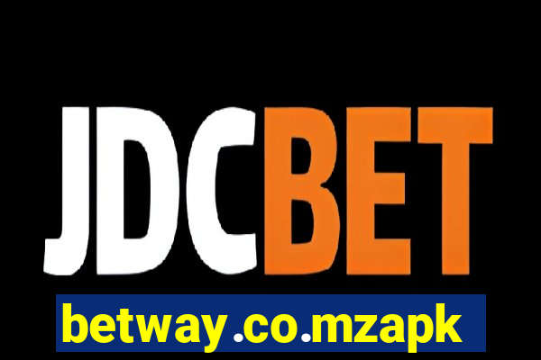 betway.co.mzapk