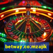 betway.co.mzapk