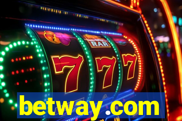 betway.com