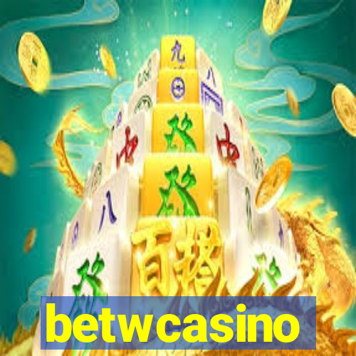 betwcasino