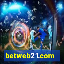 betweb21.com