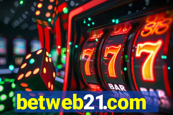 betweb21.com